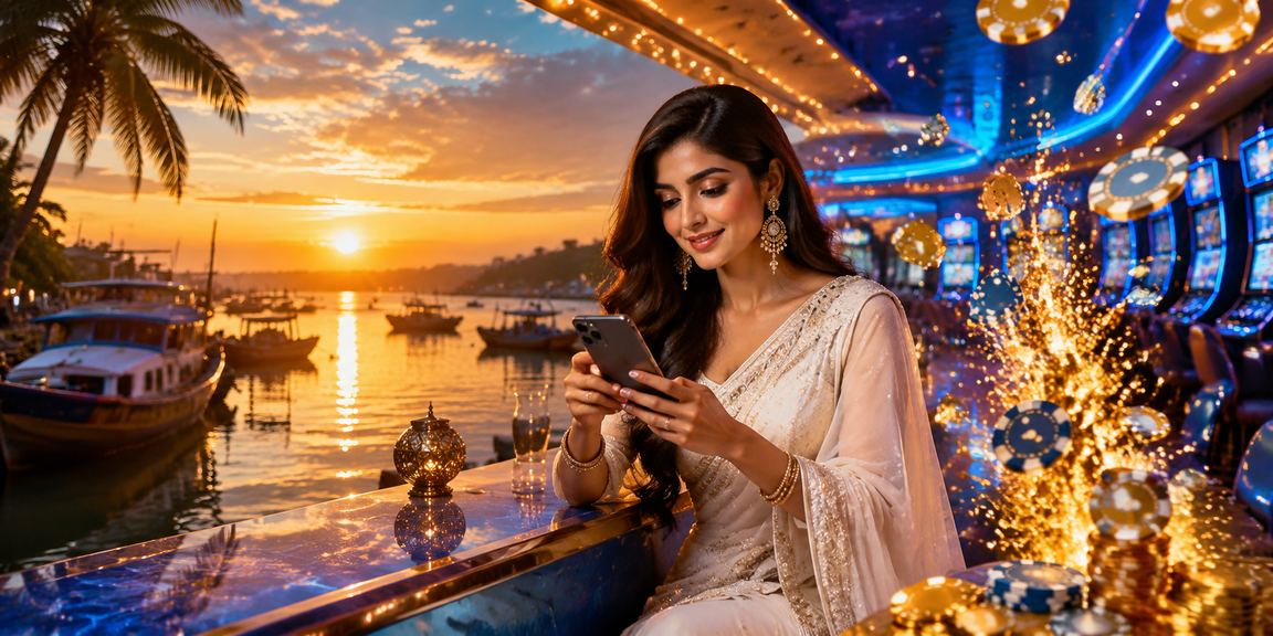 jeta999