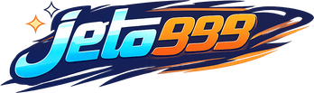 jeta999